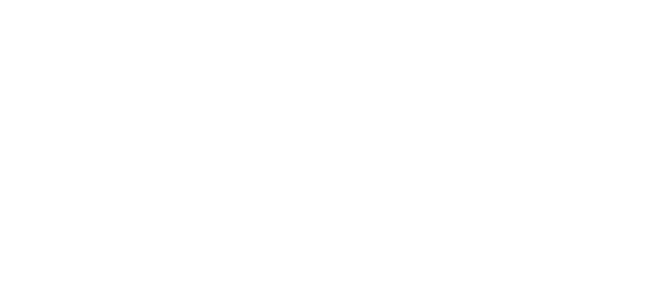 Eleen Su